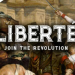 Liberté – Játékteszt