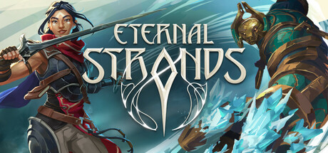 Eternal Strands – játékteszt