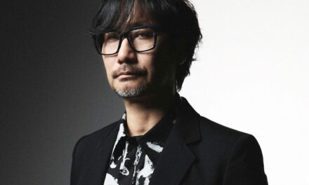 Hideo Kojima részt vesz a SXSW 2025-ön