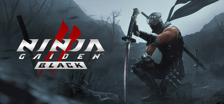 NINJA GAIDEN 2 Black – Játékteszt