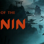 Rise of the Ronin – PC játékteszt