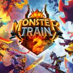 Monster Train 2 – Betekintő